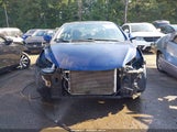 Hyundai Elantra Gls (Ulsan Plant)/Limited (Ulsan Plant) KMHDH4AE1CU244776 снимка