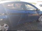 Hyundai Elantra Gls (Ulsan Plant)/Limited (Ulsan Plant) KMHDH4AE1CU244776 fotografie