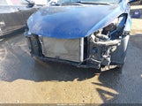 Hyundai Elantra Gls (Ulsan Plant)/Limited (Ulsan Plant) KMHDH4AE1CU244776 снимка
