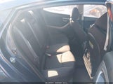 Hyundai Elantra Gls (Ulsan Plant)/Limited (Ulsan Plant) KMHDH4AE1CU244776 fotografie