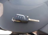 Toyota Corolla Le 5YFB4MDE6RP191890 снимка