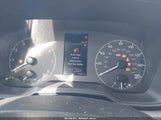Toyota Corolla Le 5YFB4MDE6RP191890 снимка