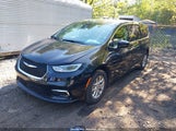 Chrysler Pacifica Touring L 2C4RC1BG2RR162889 снимка