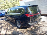 Chrysler Pacifica Touring L 2C4RC1BG2RR162889 снимка