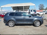 Kia Telluride Lx 5XYP2DHC9MG184305 photo