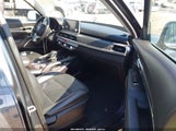 Kia Telluride Lx 5XYP2DHC9MG184305 photo