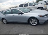 Honda Accord Hybrid Sport 1HGCY2F59SA015275 photo