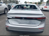 Honda Accord Hybrid Sport 1HGCY2F59SA015275 снимка