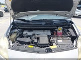 Toyota Prius Three JTDKN3DU0D5646690 fotografie