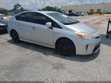 Toyota Prius Three JTDKN3DU0D5646690 снимка