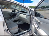 Toyota Prius Three JTDKN3DU0D5646690 fotografie