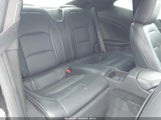 Chevrolet Camaro 1Ss 1G1FF1R71J0191436 снимка