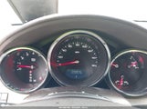 Cadillac Cts Luxury 1G6DE5EG3A0149898 снимка