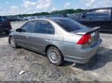 Honda Civic Lx 2HGES16585H609317 снимка
