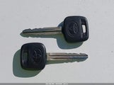 Toyota Rav4 JTEHD20V556044557 fotografie
