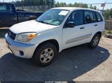 Toyota Rav4 JTEHD20V556044557 снимка