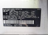 Toyota Rav4 JTEHD20V556044557 снимка