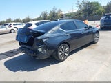 Nissan Altima Sv Fwd 1N4BL4DV0NN333571 снимка