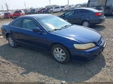 Honda Accord 2.3 Lx 1HGCG32601A004283 fotografie