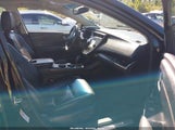 Toyota Avalon Xle Premium 4T1BK1EBXGU228783 photo