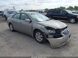 Nissan Altima 2.5 S 1N4AL2AP4CN571328 снимка