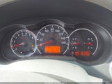 Nissan Altima 2.5 S 1N4AL2AP4CN571328 снимка