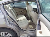 Nissan Altima 2.5 S 1N4AL2AP4CN571328 снимка