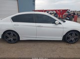 Honda Accord Sport 1HGCR2F59GA132388 photo