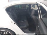 Honda Accord Sport 1HGCR2F59GA132388 снимка