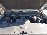 Chevrolet Silverado  Wt 1GCNCPEH6FZ246866 снимка