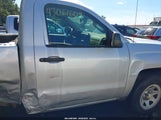 Chevrolet Silverado  Wt 1GCNCPEH6FZ246866 снимка