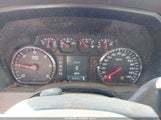 Chevrolet Silverado  Wt 1GCNCPEH6FZ246866 снимка