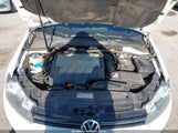 Volkswagen Jetta Sportwagen 2.0L Tdi 3VWML7AJ6CM701438 fotografie