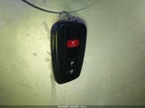 Toyota Rav4 Xle 2T3W1RFV6KW011372 снимка