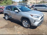 Toyota Rav4 Xle 2T3W1RFV6KW011372 снимка
