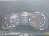 Toyota Rav4 Xle 2T3W1RFV6KW011372 снимка