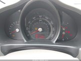 Kia Sportage Lx KNDPBCA22D7412685 снимка