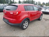 Kia Sportage Lx KNDPBCA22D7412685 снимка