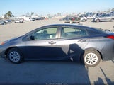 Toyota Prius Le JTDKARFU6K3069524 снимка