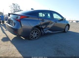 Toyota Prius Le JTDKARFU6K3069524 снимка