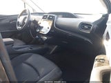 Toyota Prius Le JTDKARFU6K3069524 снимка
