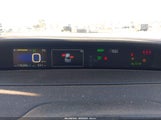 Toyota Prius Le JTDKARFU6K3069524 снимка