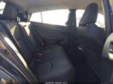 Toyota Prius Le JTDKARFU6K3069524 снимка