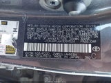 Toyota Prius Le JTDKARFU6K3069524 снимка