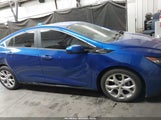 Chevrolet Volt Premier 1G1RD6S52JU123339 снимка