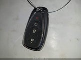 Chevrolet Volt Premier 1G1RD6S52JU123339 снимка