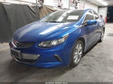 Chevrolet Volt Premier 1G1RD6S52JU123339 снимка