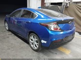 Chevrolet Volt Premier 1G1RD6S52JU123339 снимка