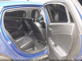 Chevrolet Volt Premier 1G1RD6S52JU123339 снимка