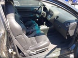 Acura Rsx JH4DC548X6S017941 photo